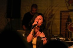MG_3437