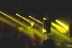 MG_3750