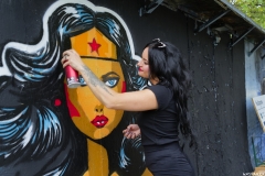 DSC5132_DxO