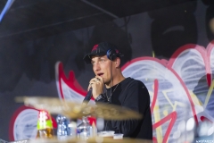 DSC5262_DxO