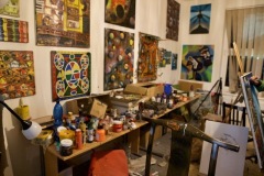 015C317A-432B-4C2B-B4B0-80E9EC52E990