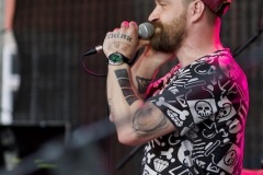 0361DD79-A1D1-46F6-AD41-16BA4D66903D