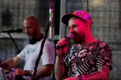 03B24D91-4DFC-4A47-8CAC-1A7FBB2013C5