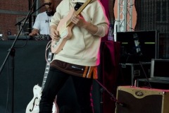 0C37B2A0-B404-4C95-B0B3-7792C4CFC1E2