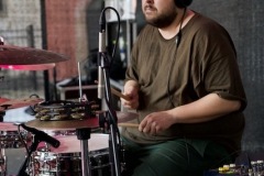 2682F81E-4726-4EBB-B302-480211C1193A