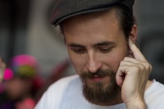 29468660-4BA0-402C-AB52-DC4C5E305697