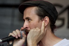 43CD1375-9EAC-41BB-B9FC-A10CF344C061