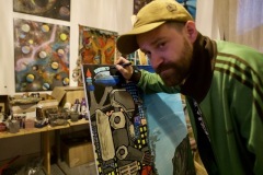 53DB3624-43DD-4270-ACA5-5E0D6AACC263