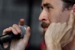 704FDC93-7971-44BA-A8CE-589DDA2EF3F9