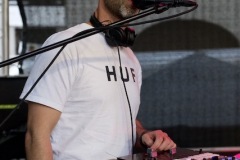 75FF8E88-AD34-458D-A097-F27A2F4C8EFF