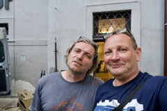 8984455D-D726-47F7-A5C9-0079F45BEC35