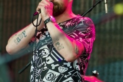 8DA00DF8-D334-467A-9915-7B9D22DCE04C