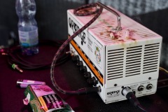 96DCFD59-D324-4BAB-A62D-6AADABDB3C58