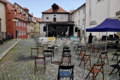 A2FD39FA-40C0-46E4-853B-A3096AE9F0D2