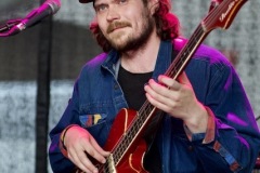 A61A09AD-E47F-47DF-88AC-38D4420CDC76