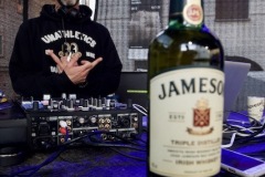 B0E03038-6D75-4316-B963-9F9A2E9FED3D