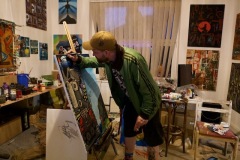 BBCEF0BB-0B03-4F38-B94D-4D0D944B1BE6