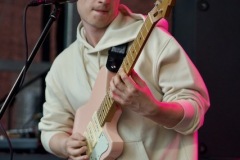 FCD5C16E-58F3-4857-B447-EADBD172C615