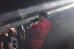 DSC_0094