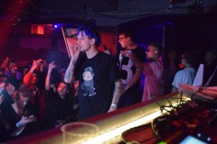 DSC_0311