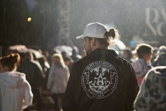 image00001