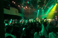 05438925-9A7C-41DD-9A68-693E5D0331C7