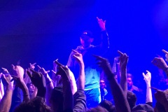 1497FDBC-5DE4-41AE-A420-0F25B986948B