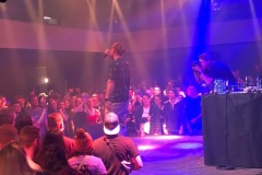 183108AD-5BE6-4611-9857-7E9156AF8298