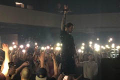 281B981A-829D-42B0-9A23-FAF41933E89E