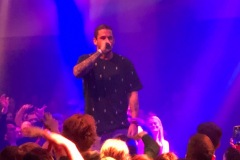 ABE9F5F6-A7CA-457A-AE93-E20CA28D6957