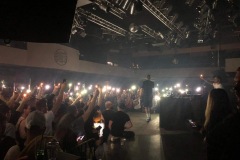 AD0671D5-4645-4016-8559-AA9D6A4B2370