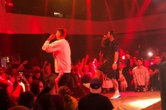 BADBCD59-8C8A-4A9E-BC7A-91F723131680