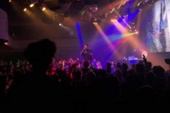 C832E543-839A-4DCE-AD60-8FC50087B67F