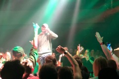 DA8EAFFA-5BA7-4AF9-9003-FC2BC8E86C40