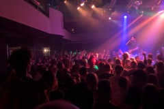 E1A3FC14-495C-413A-B134-71BBD54A4946