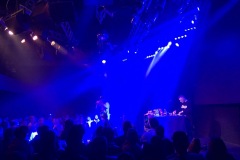 EAFC1366-F13F-469D-84A7-30CB78D8E2B9