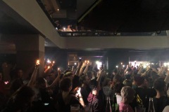 EB592C5D-2B36-43FD-A53C-F2CB90A8098D