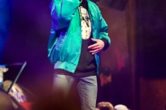 11F98209-CDAB-488A-A8A9-EB71438E0ADA