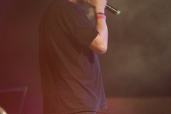 15BAD853-BE4D-470D-B651-A1DB3E13E479