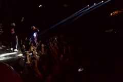 24BC7B64-013E-4BB5-9390-4CC0F229FF95