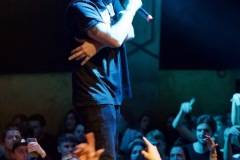 2DBE4125-577B-4DB2-A224-32698D047B9C