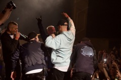 2F84E2A4-9B14-48A3-A6F3-C76D32972FDA