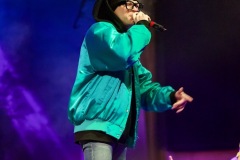 35F72B1C-5C3D-4A9B-BA32-89AFD6B3543E