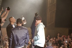 40AA15F3-BB21-4D2F-AA2C-780100AD523C