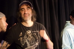 49B513AF-3A74-459D-85E5-C555D97E974A