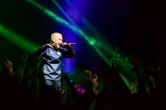 5AAC6729-F5D4-483E-A30C-F5F68367C53D