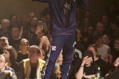 7EE4ECA3-E056-4EF7-A365-0B500F0DEFAA