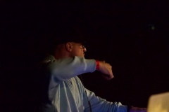 8BBD2DFF-55C9-4A3C-8A40-A340903E6835