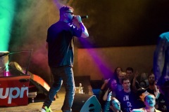 9BF7459F-E239-4360-89D7-12BFFAAD1490