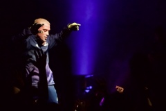 9CBB2ACC-737F-4800-9A8A-7CC00BFD3525